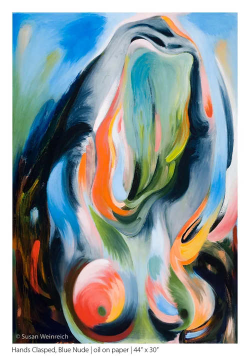 Hands_Clasped_Blue_Nude.jpg