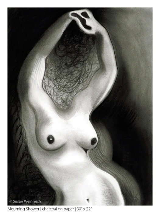 mourning_shower_2005.jpg