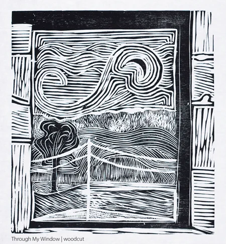 Through-My-Window.jpg