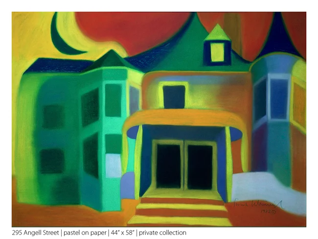 295_Angell_Street_A.jpg