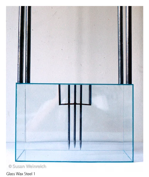 GlassWaxSteel1.jpg