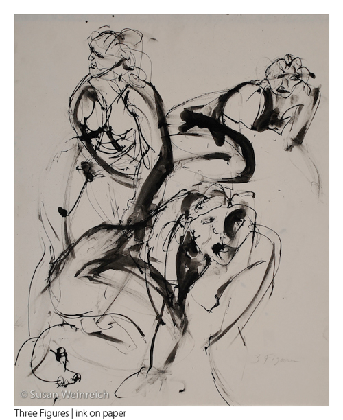 Three--Figures-Ink.jpg