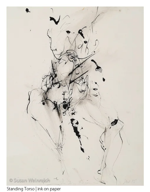 Standing-Torso-Ink.jpg