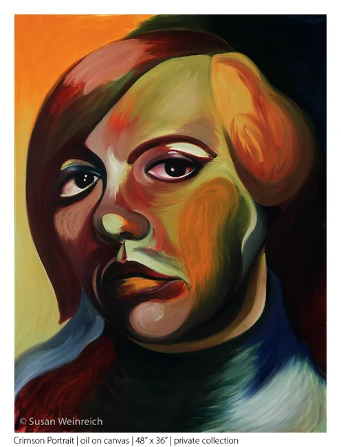 crimson_portrait_2001.jpg