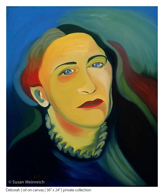 Deborah_2000.jpg