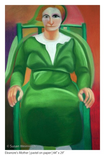 Eleanore's_Mother_1983.jpg