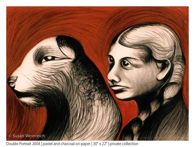 double_portrait_2004.jpg
