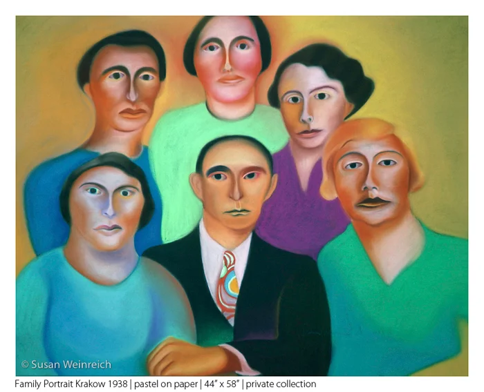 Family_Portrait_Krakow_1938_1982.jpg
