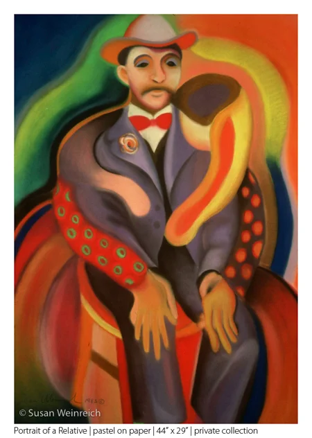 Portrait_of_a_Relative_1983.jpg