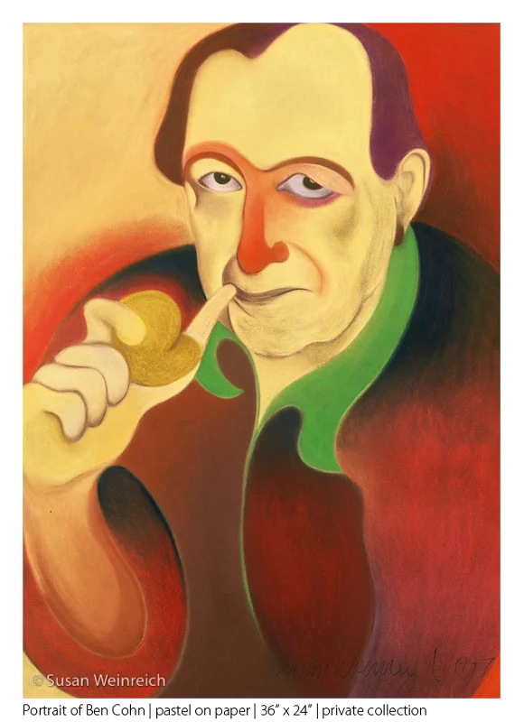 Portrait_of_Ben_Cohn_1997.jpg