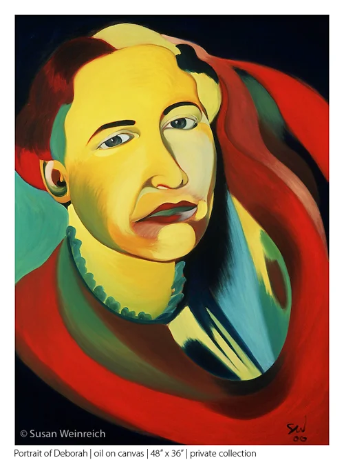 Portrait_of_Deborah_2000.jpg
