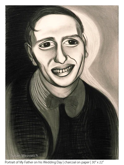 portrait_of_Father_weddingday_2002.jpg
