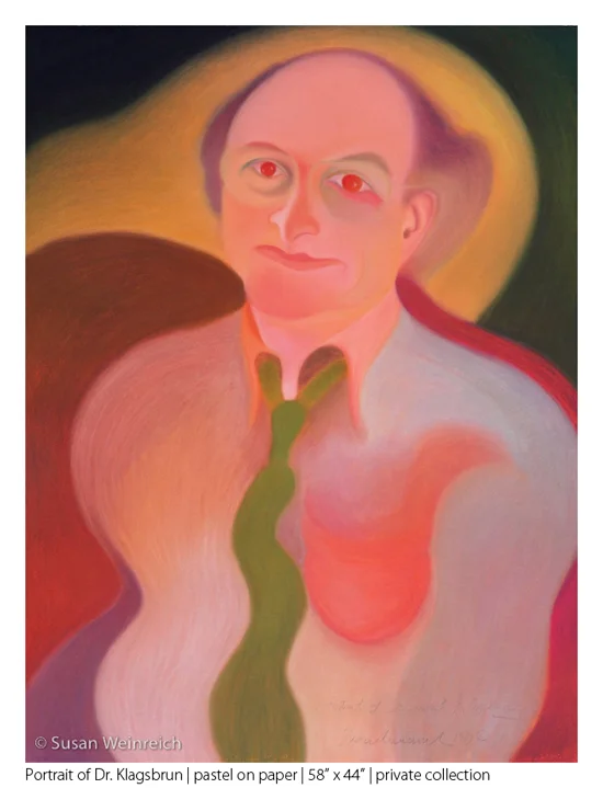 Portrait_of_Dr_Klagsbrun_1989.jpg