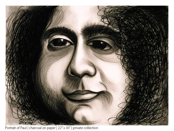 portrait_of_paul_2001.jpg