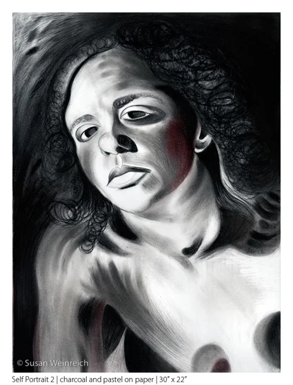 Self_Portrait-2.jpg