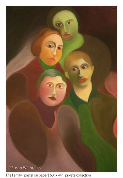 The_Family_1990.jpg