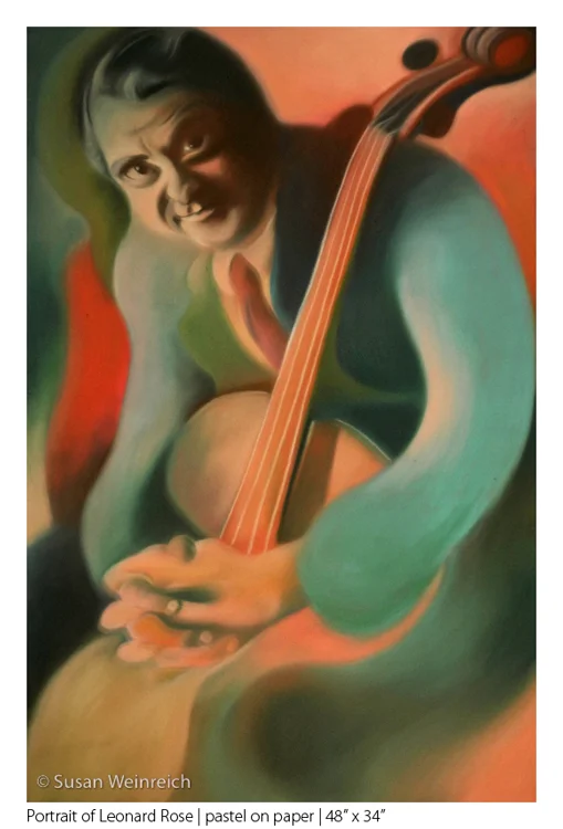 Portrait_of_Leonard_Rose_1984-copy-2.jpg