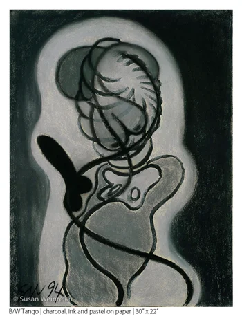 BW_Tango_1994.jpg