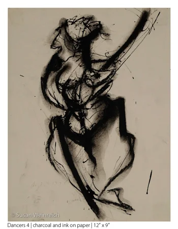 Dancers-4.jpg