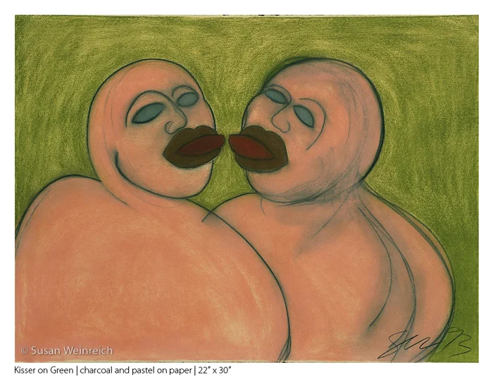 Kisser_on_Green.jpg