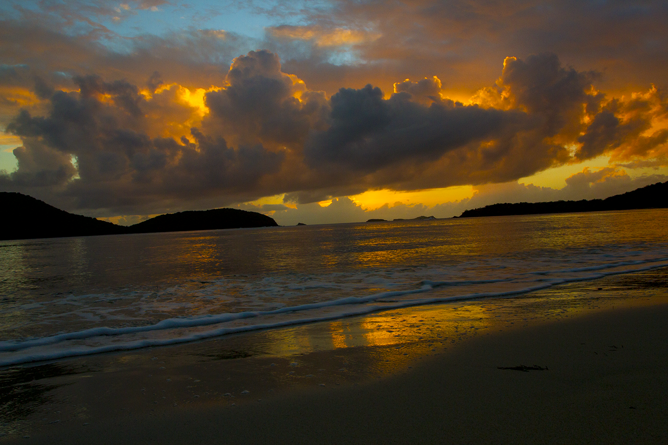 Atardecer Tamarindo 2.png