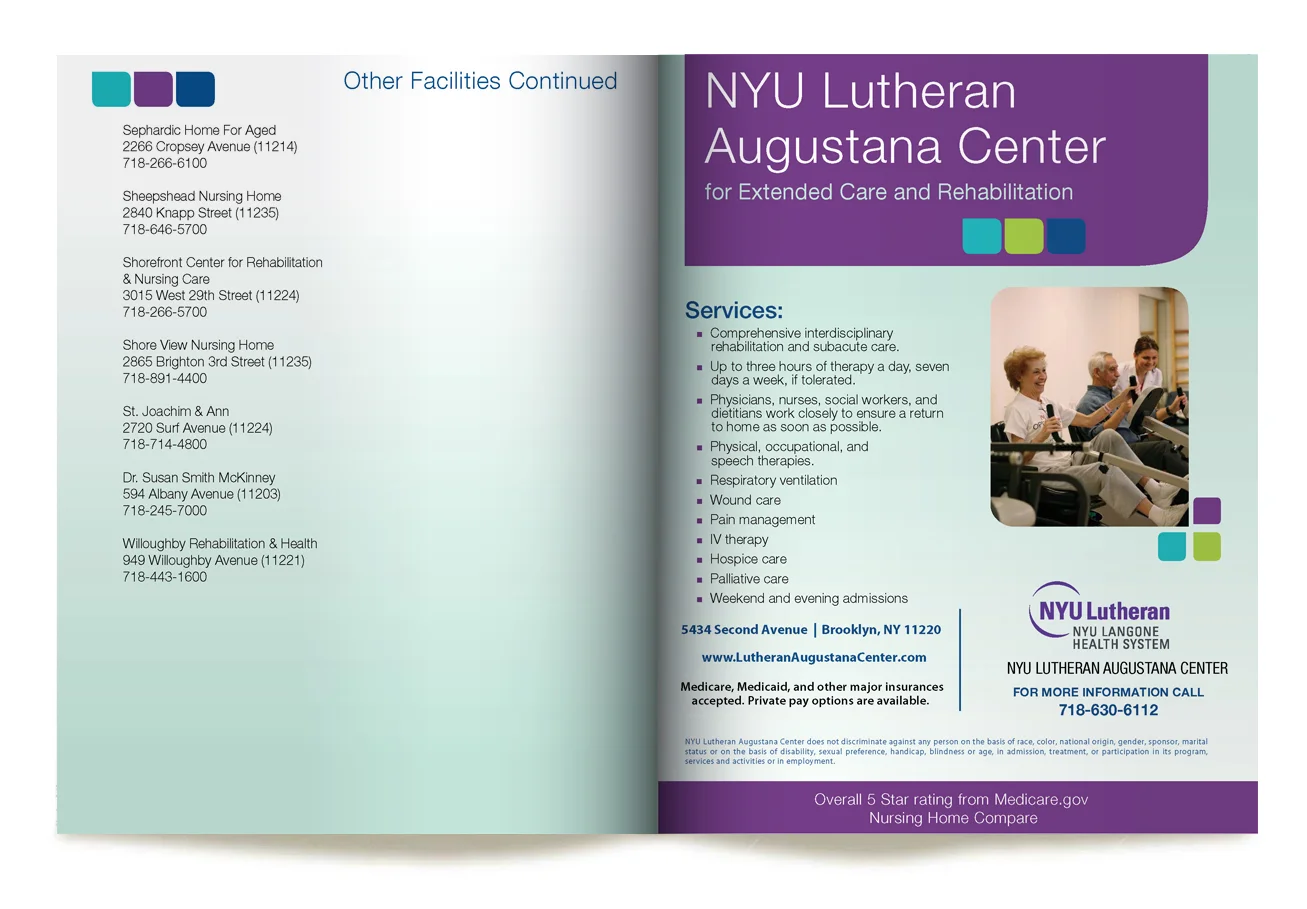 LACbooklet_spread5.jpg