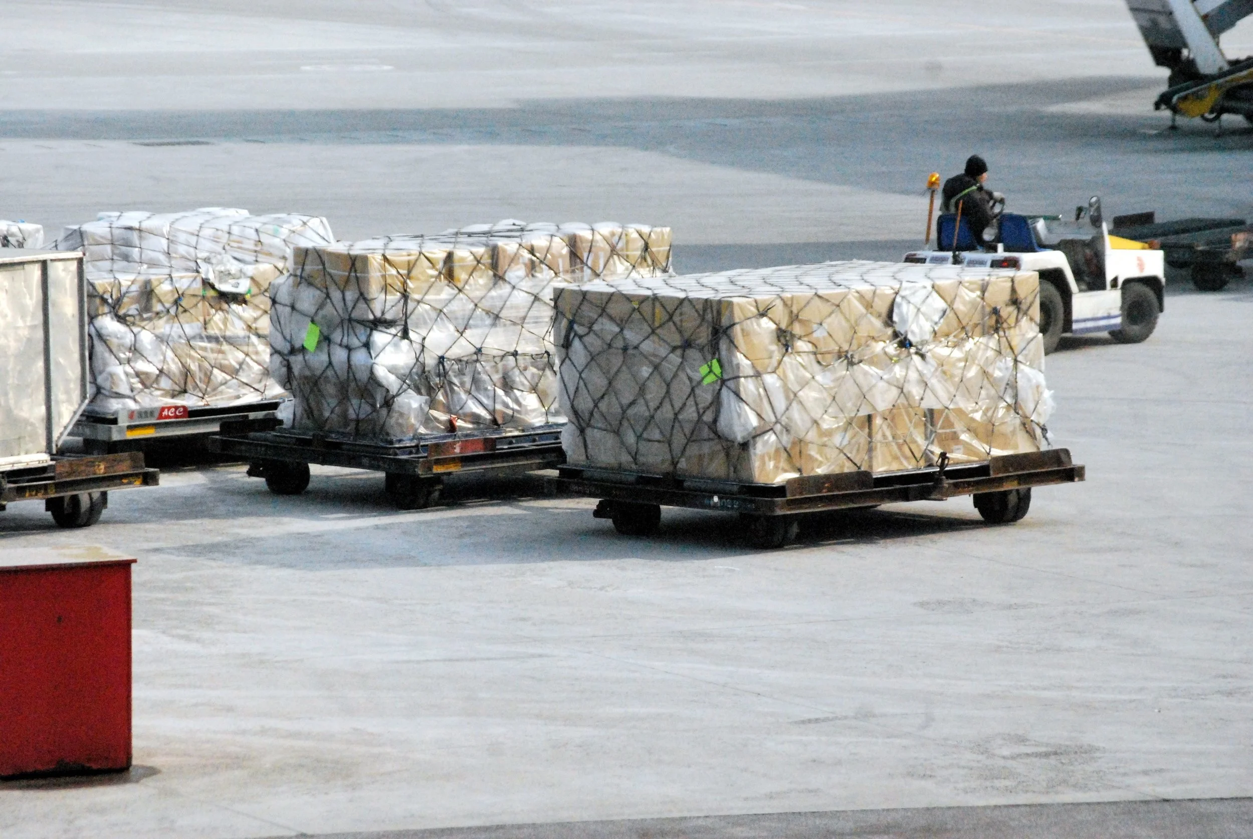freight-17666.jpg