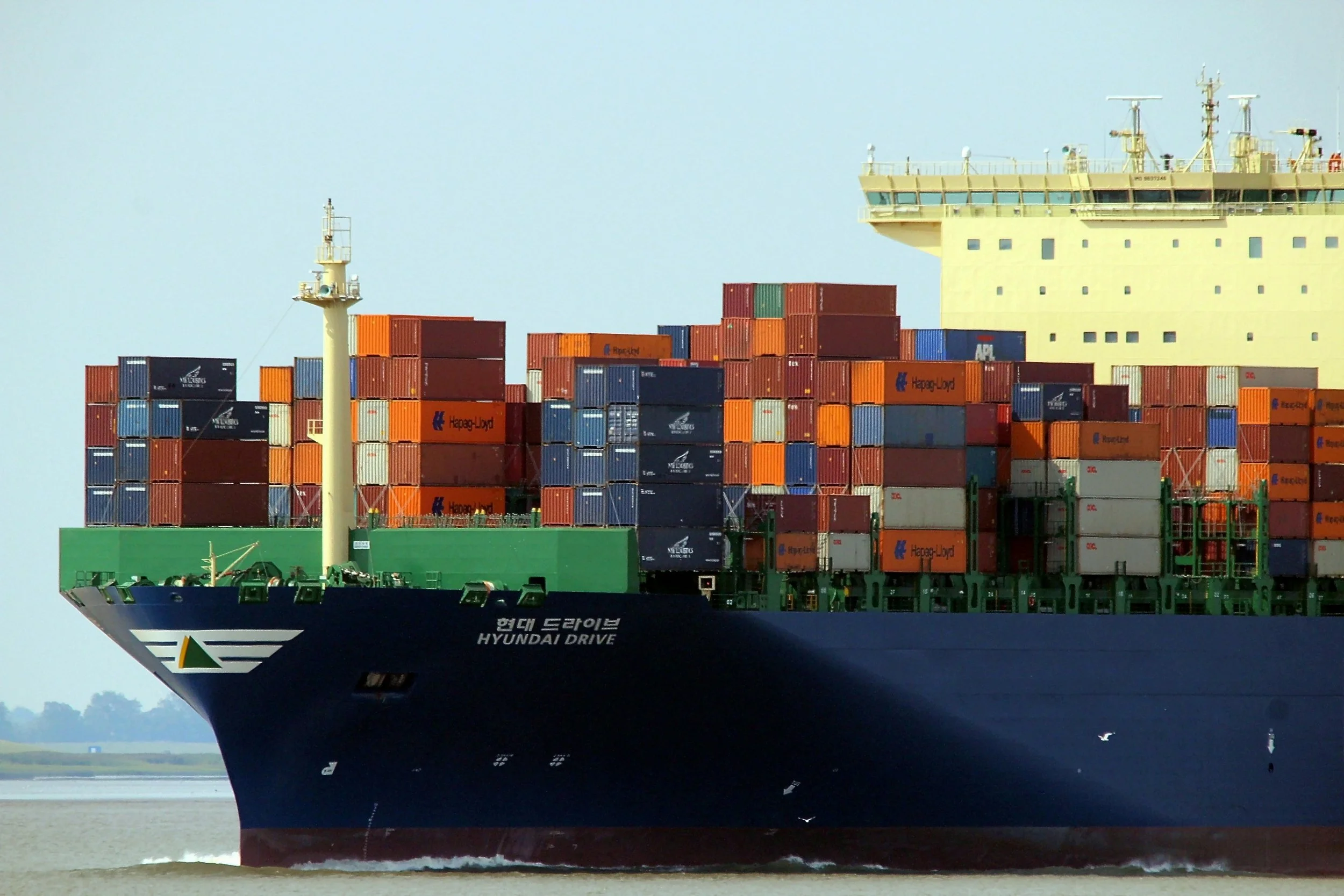 container-537724.jpg