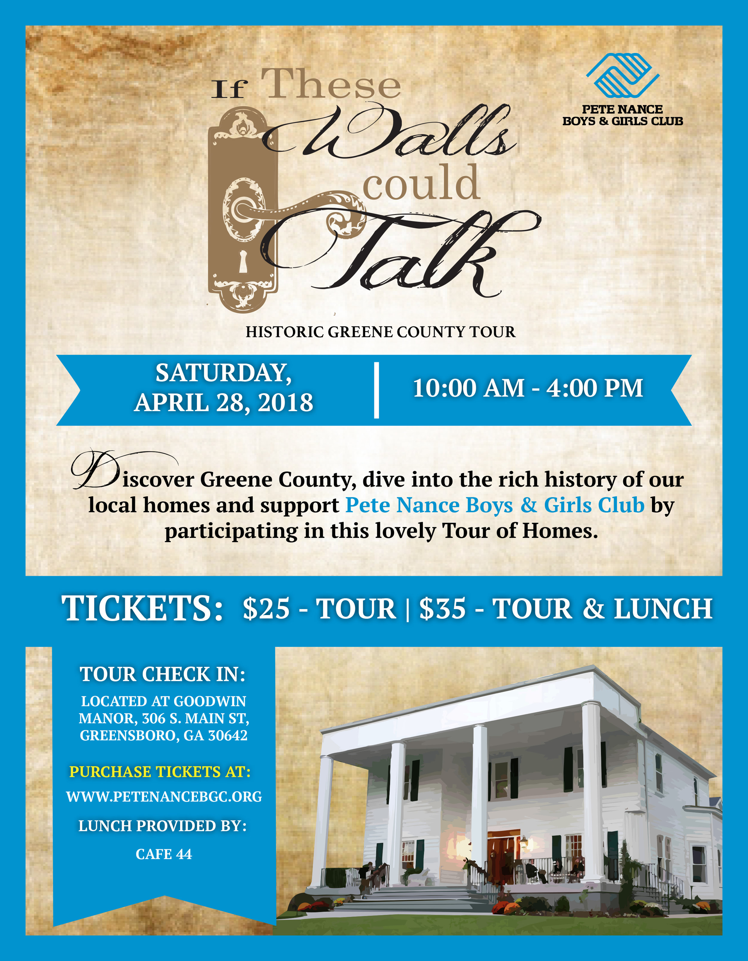 PNBGC Flyer Final .jpg