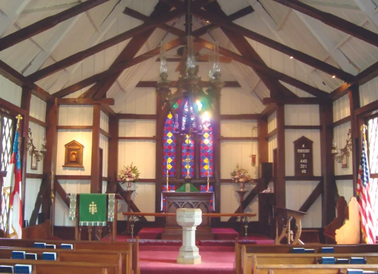 insidechurch.jpg
