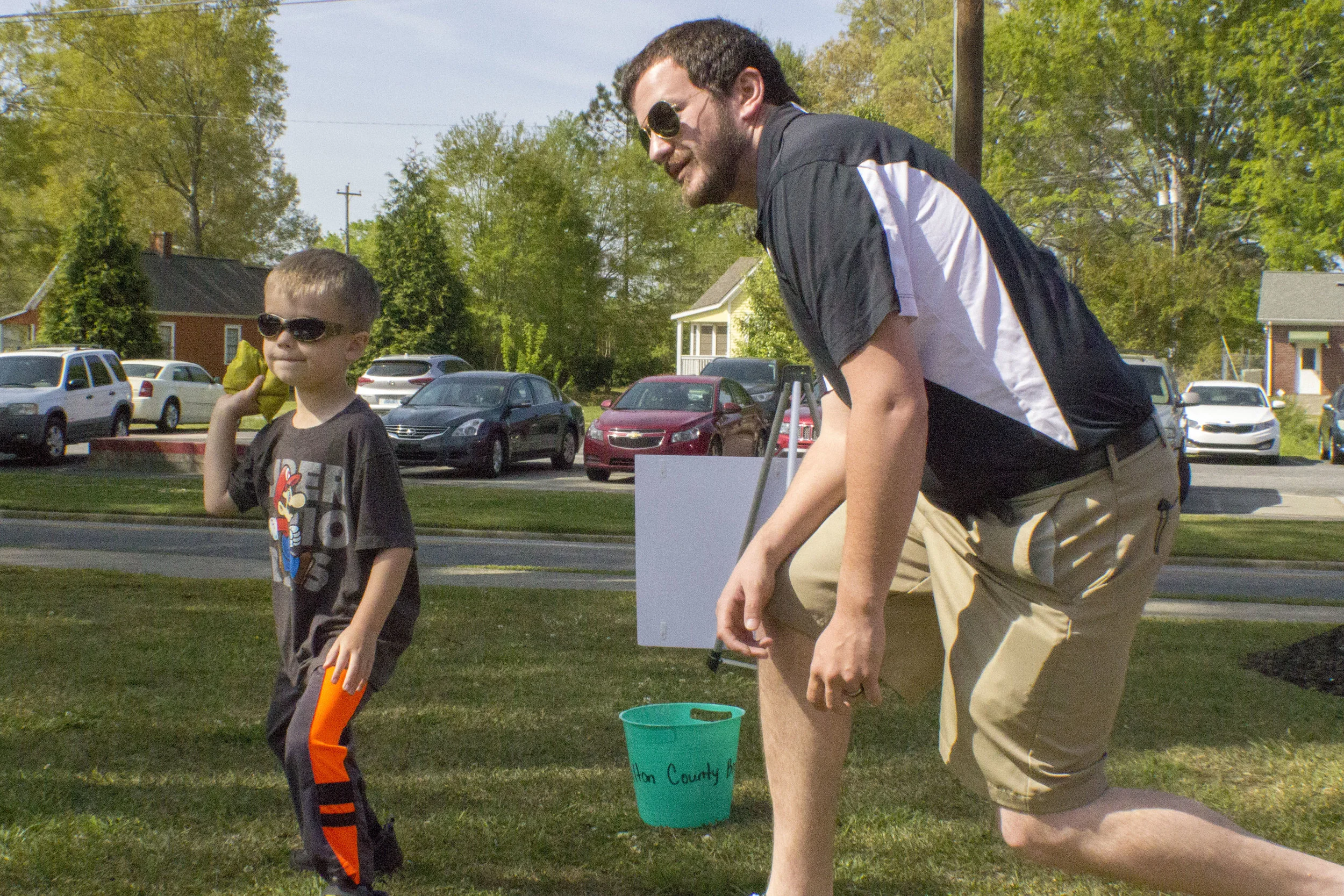 cornhole.jpg
