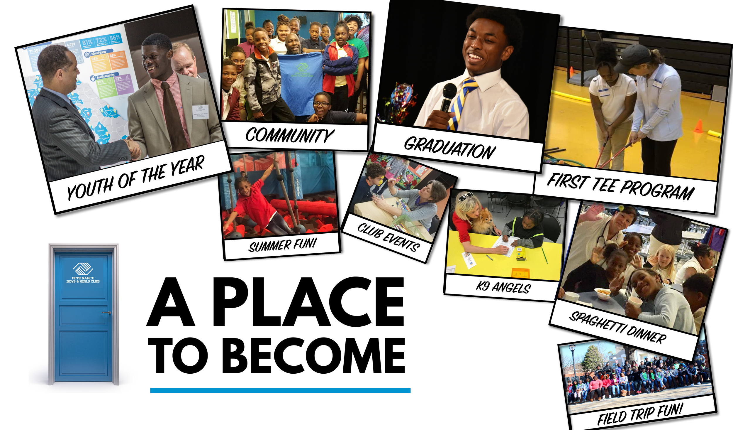 BGCNCG PLACE TO BECOME.png