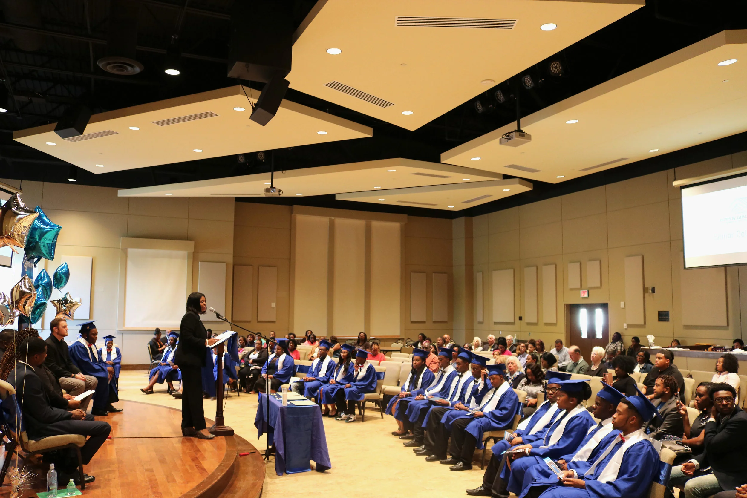 IMG_3757 copy.jpg