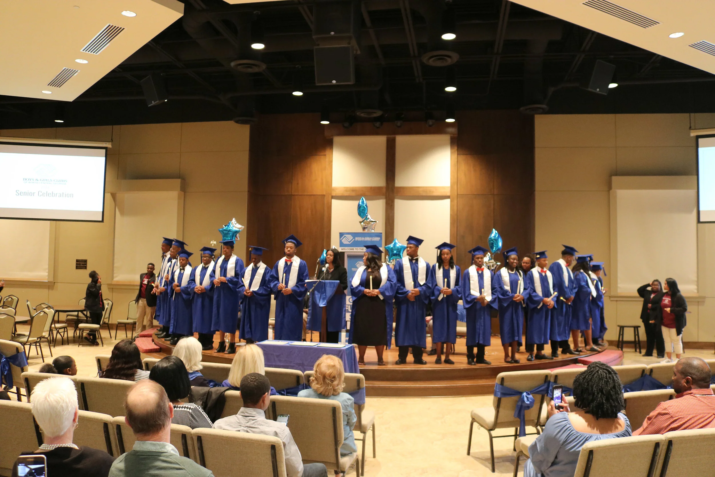 IMG_3796 copy.jpg
