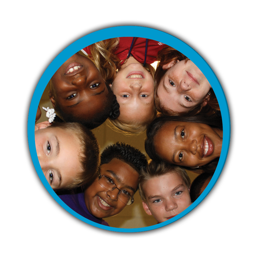 Newton County Boys & Girls Club