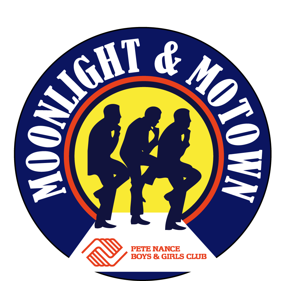 MOONLIGHTMOTOWNLOGOSMALLER.png