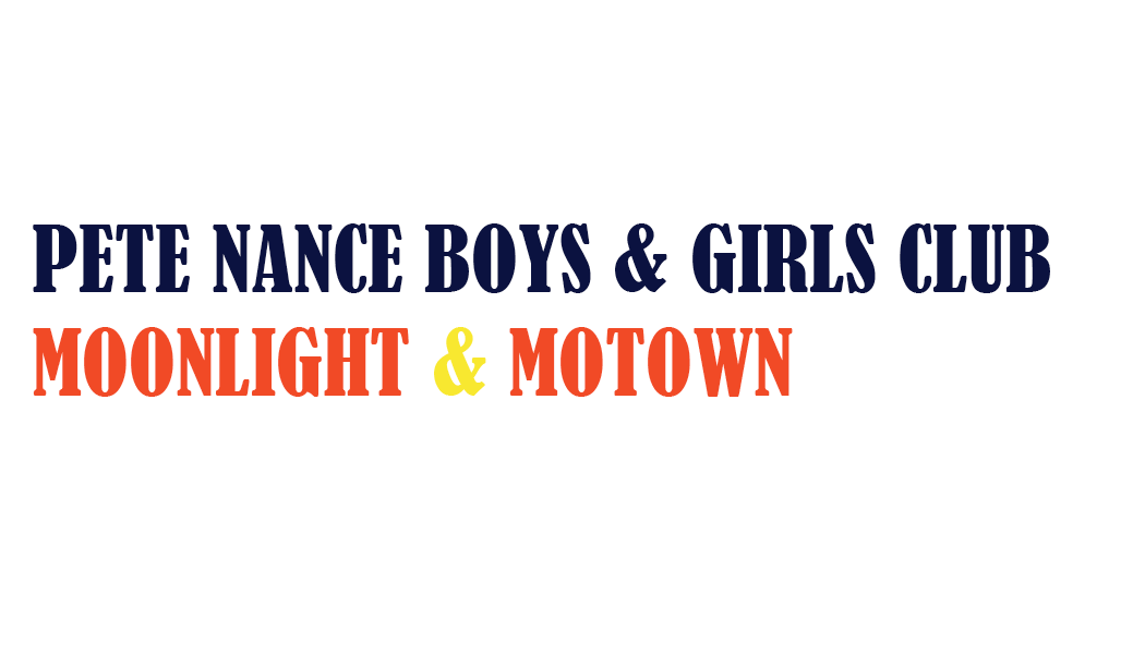 LOGO2.png