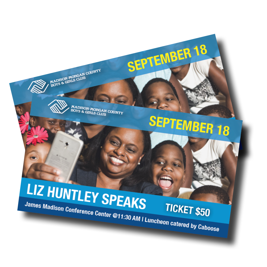 Huntley Site Ticket.png