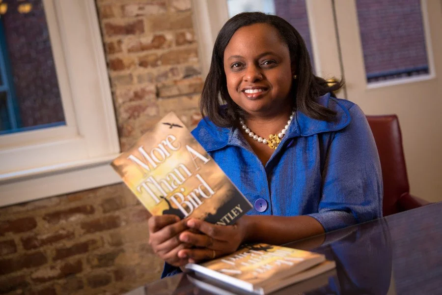 huntley book.jpg