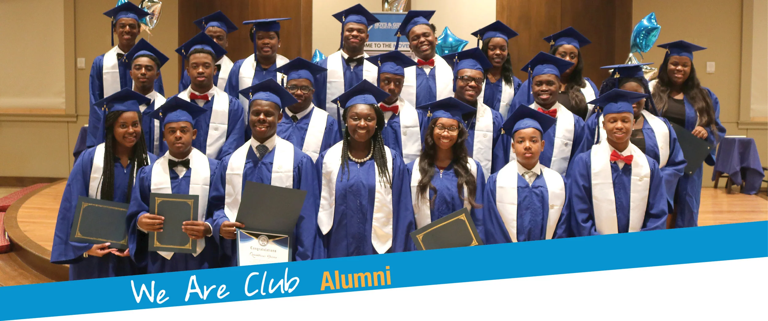 Club Alumni Header photo 4.jpg