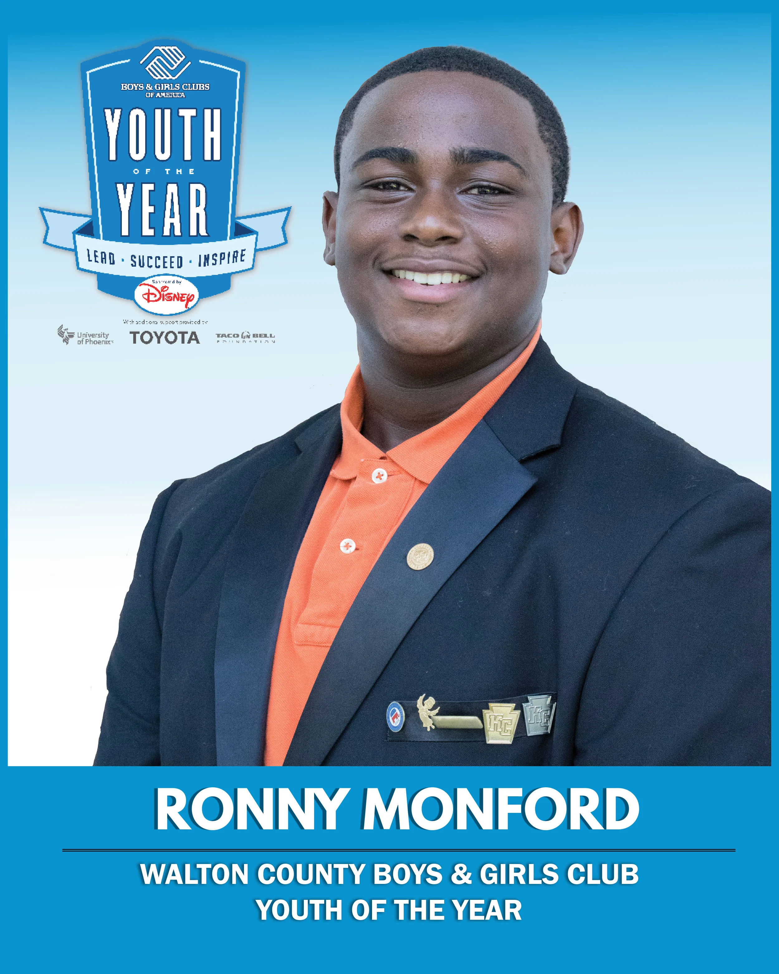 Monford Headshot.jpg