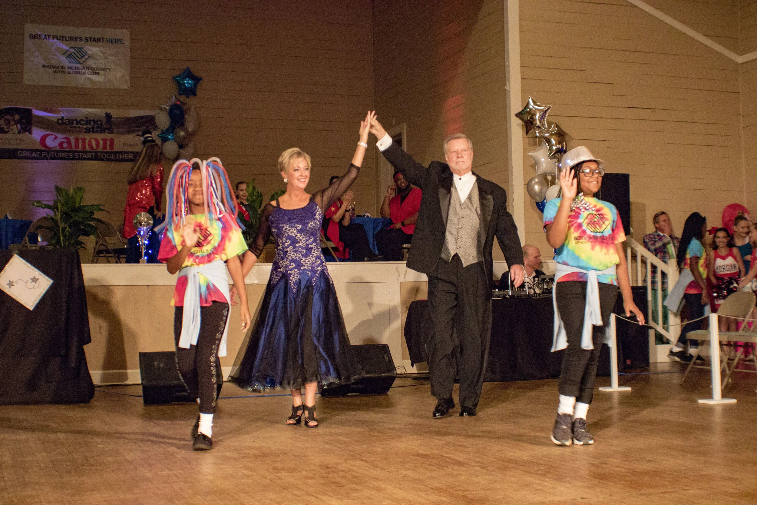 danceteam4.jpg