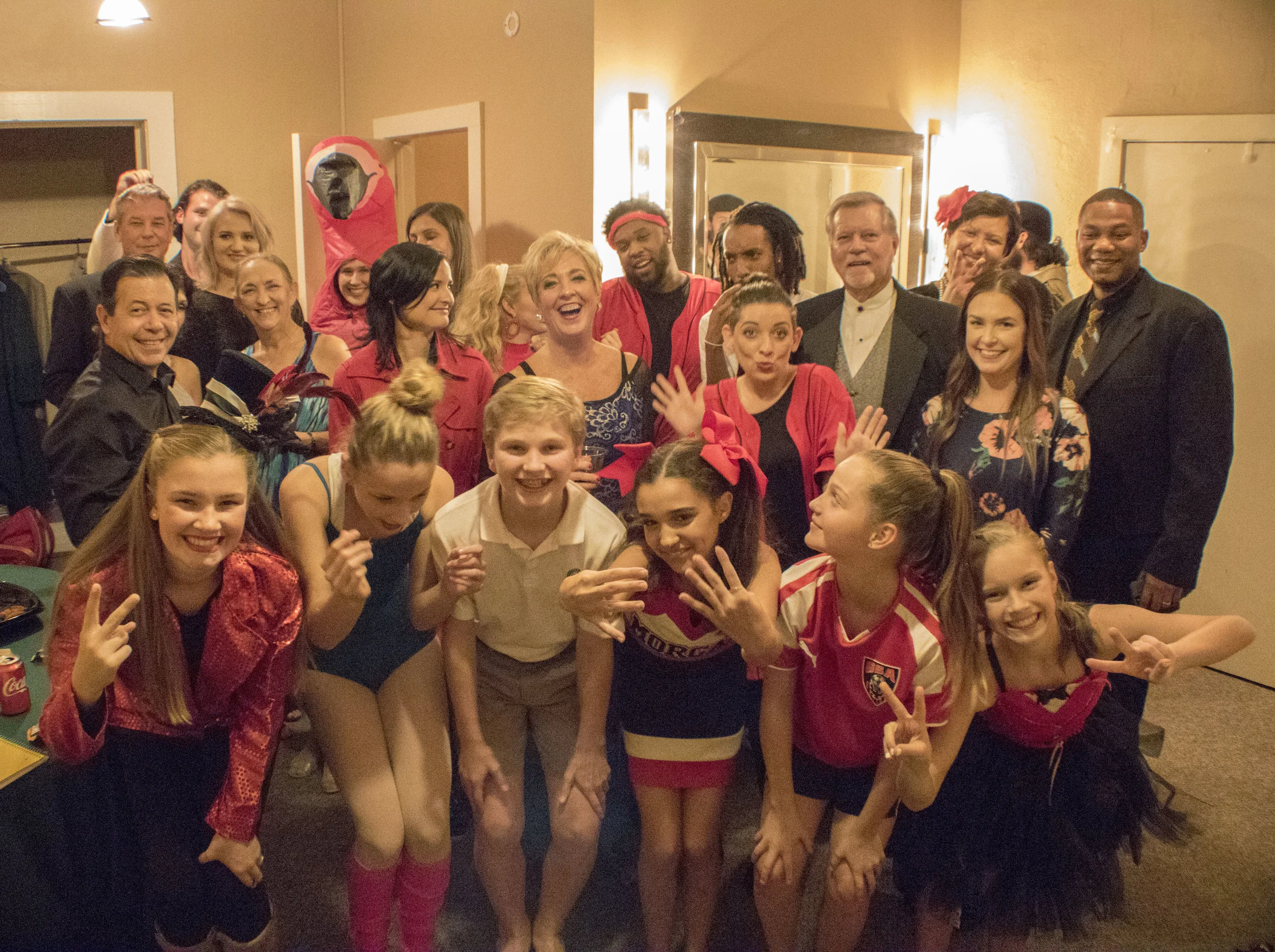 dancergroup.jpg