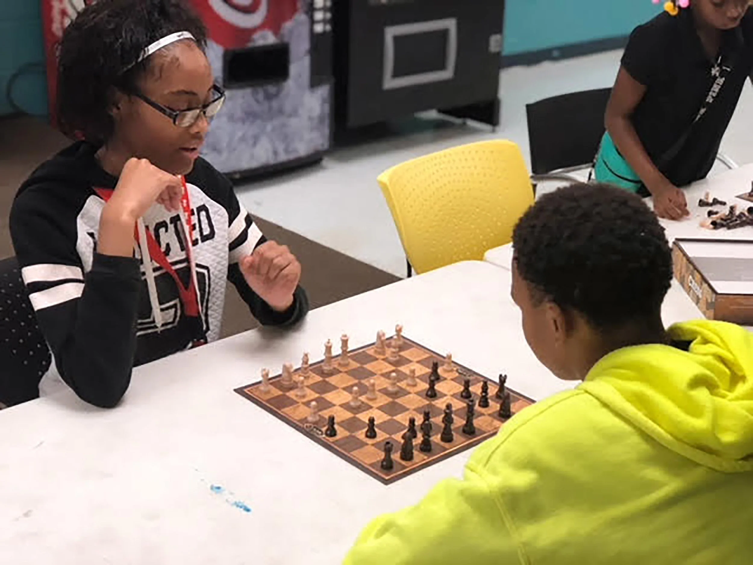 chess.jpg