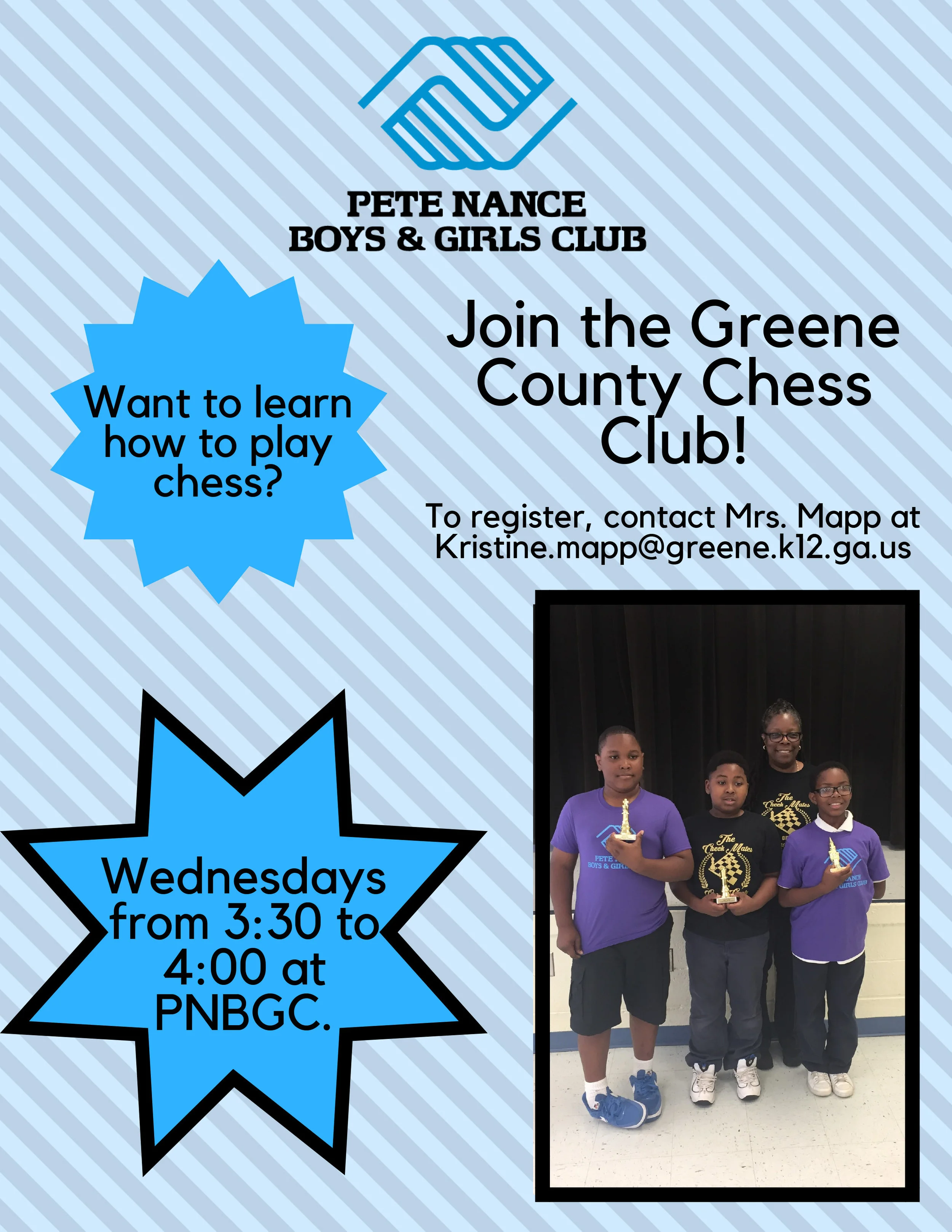 Chess Club.jpg