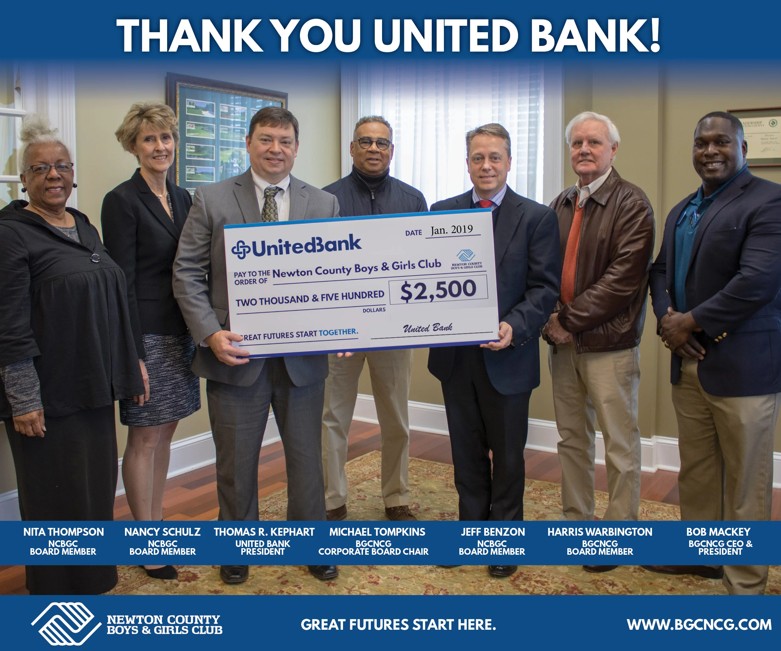 united bank social.jpg