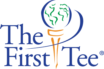 first tee.png