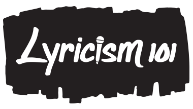 lyricism .png
