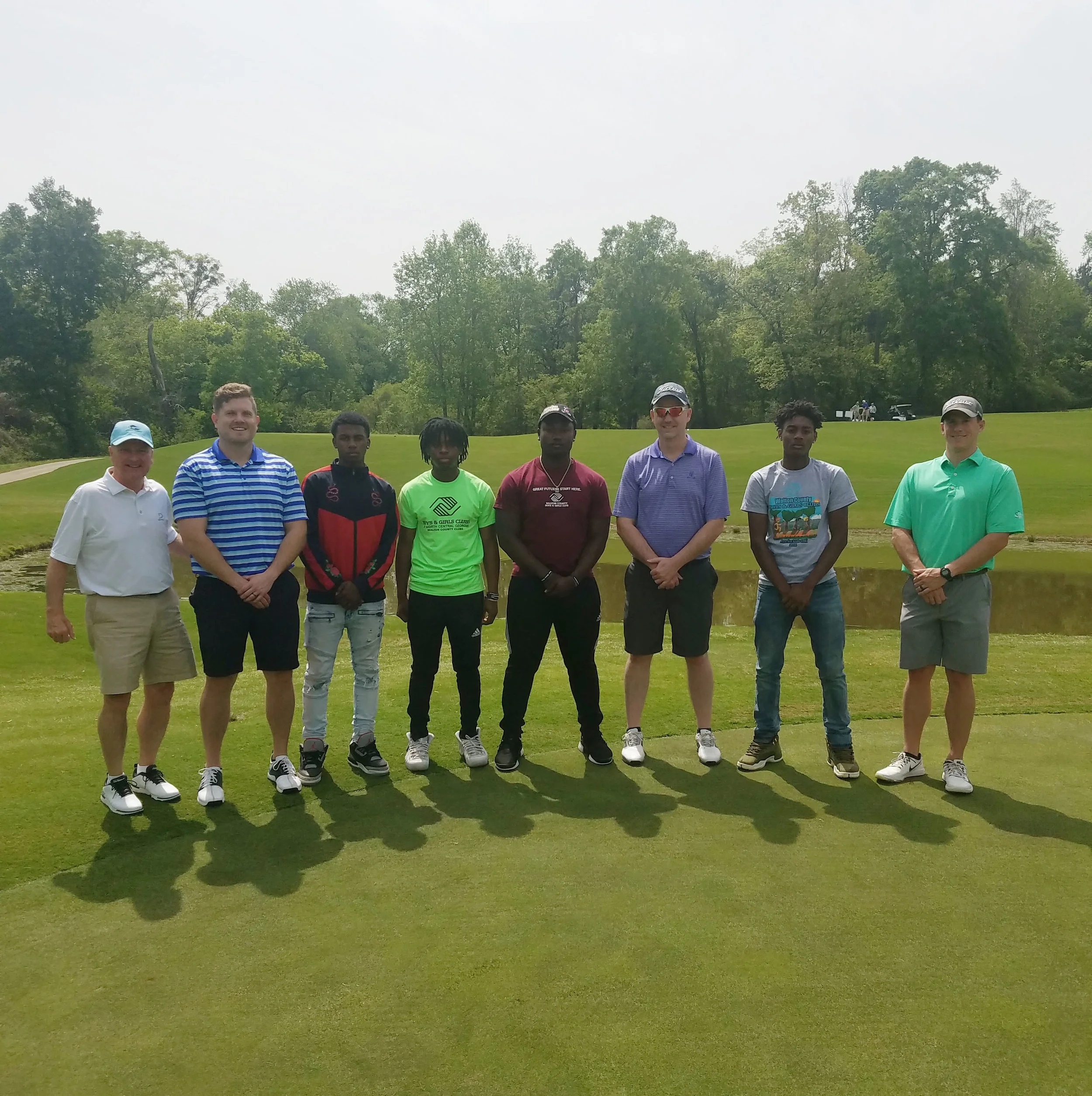 Classic Golf Tournament Photo.jpg