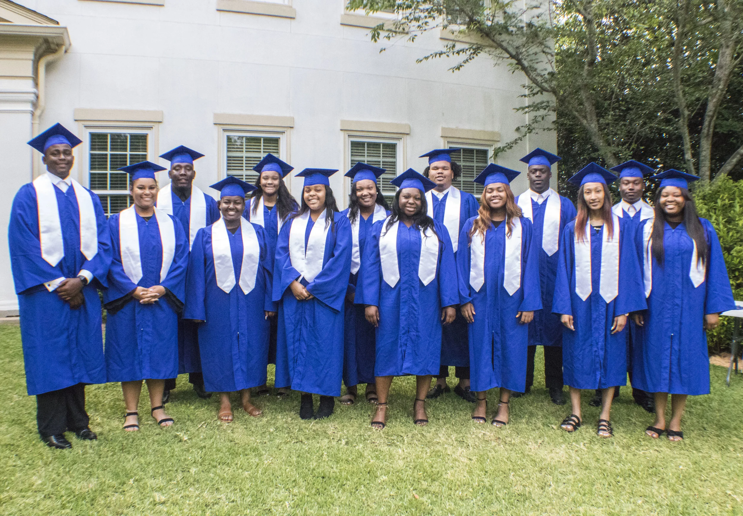 Senior19.jpg